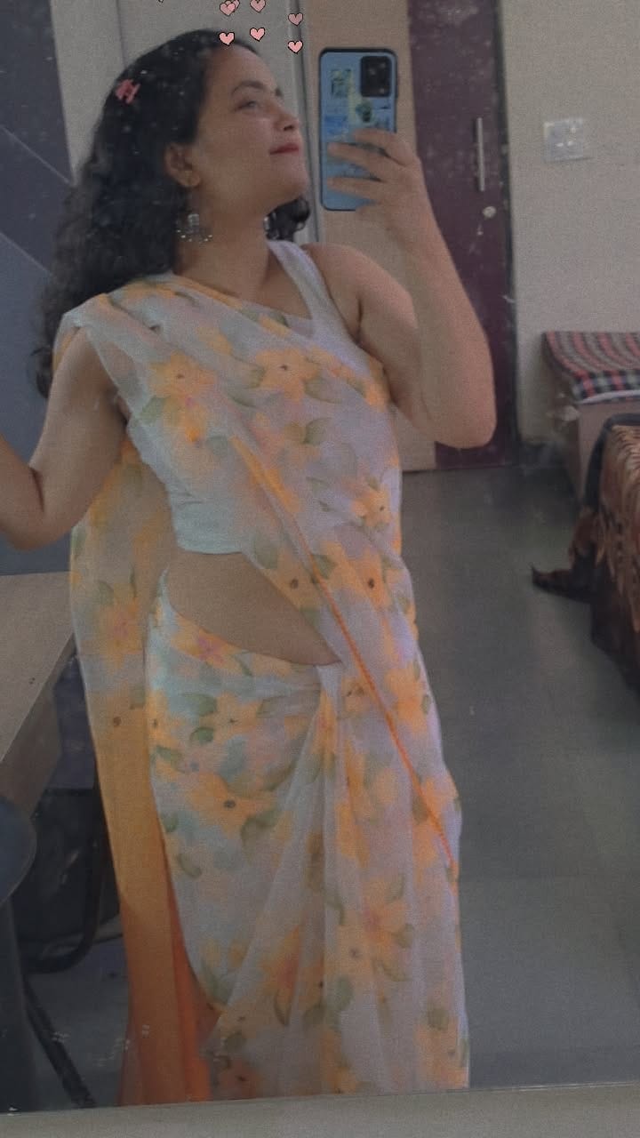 Photo of Siya